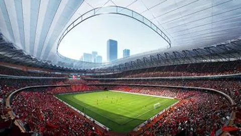 “29日首钢园WTT中国大满贯，孙颖莎、王楚钦等亮相首秀”