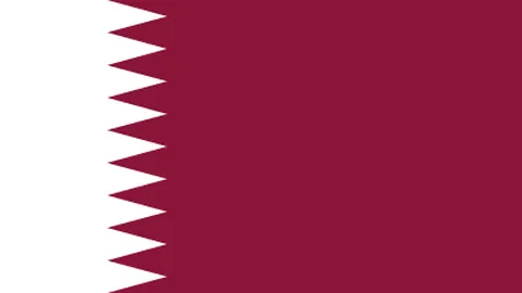 斯玛特：力求再战，继续为团队贡献力量