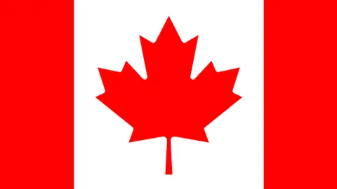 伊戈达拉9号球衣荣耀退役，勇士队史第七人，库里致辞，科尔见证