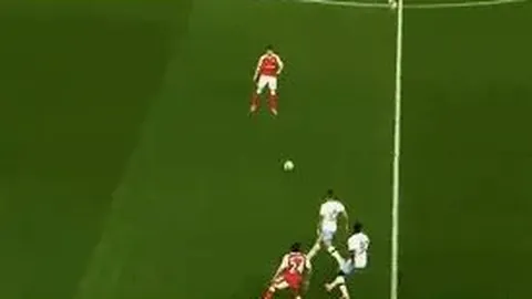 土耳其國家隊新主帥將由蒙特拉履新