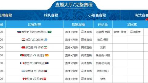 kaiyun·开云（中国）