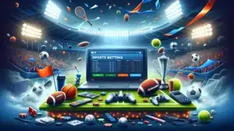 kaiyun·开云（中国）