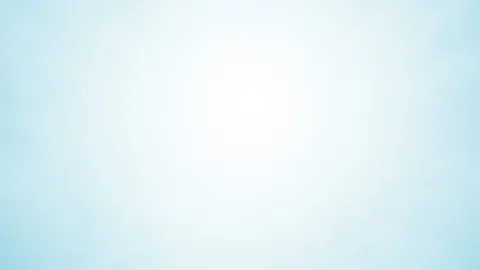 kaiyun·开云（中国）