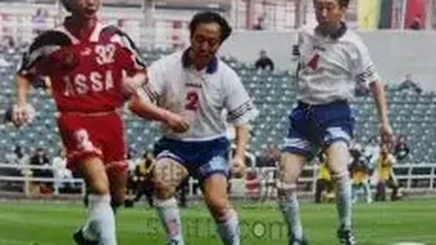 “伊加药检阳性轻罚禁赛一月引争议，西蒙娜炮轰标准不一”