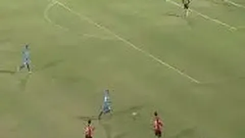 kaiyun·开云（中国）