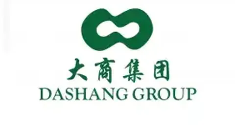 kaiyun·开云（中国）