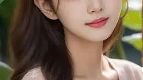 标题改写：邵佳一有望迎来八年重生！足协大胆承诺：双周期世界杯征程，必助国足突破出线关