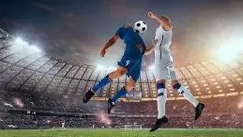 “34天激战在即，雷霆客场展翅高飞！值定策略保守？揭秘战局悬念！💥”