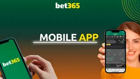 kaiyun·开云（中国）