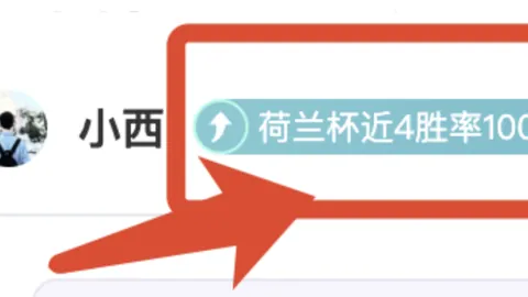 kaiyun·开云（中国）