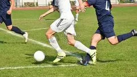 比利时次回合3-0完胜乌克兰，卢卡库双响助力欧国联晋级成功