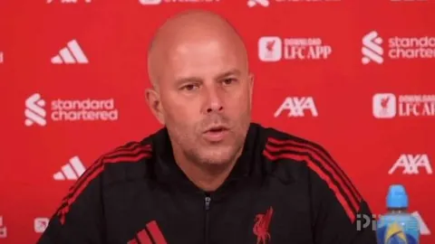 莱加内斯赛后社交媒体发声，对裁判判罚表示不满