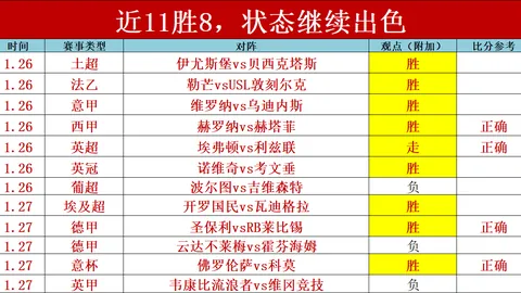 kaiyun·开云（中国）