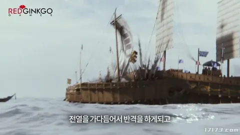 kaiyun·开云（中国）