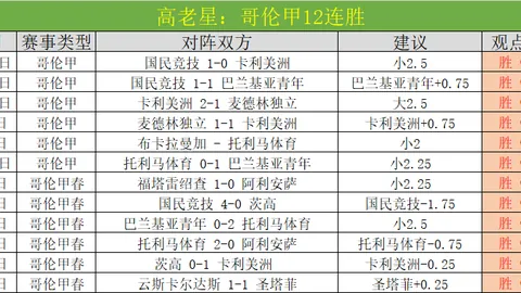 kaiyun·开云（中国）