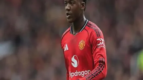 kaiyun·开云（中国）