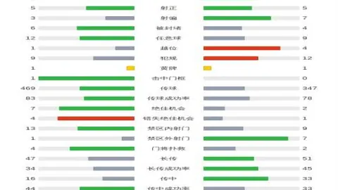 kaiyun·开云（中国）