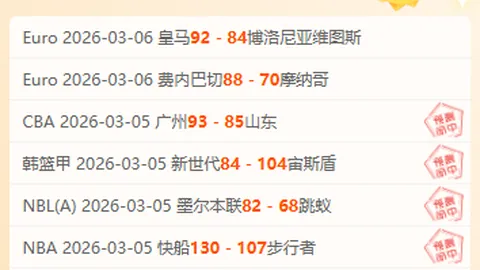 kaiyun·开云（中国）