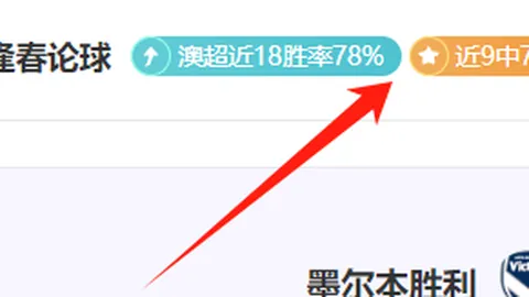 kaiyun·开云（中国）