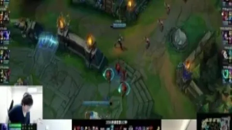 kaiyun·开云（中国）