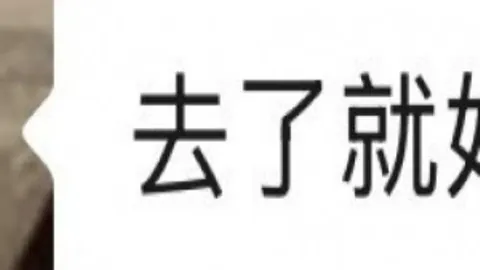 kaiyun·开云（中国）