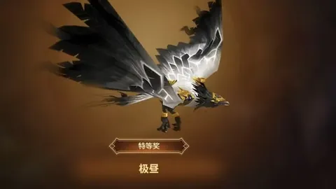 kaiyun·开云（中国）