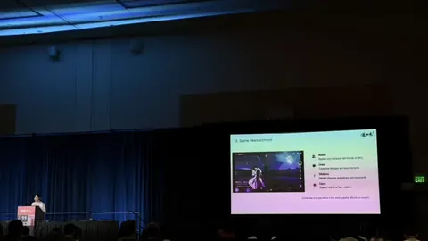 kaiyun·开云（中国）