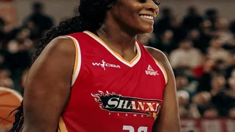 kaiyun·开云（中国）