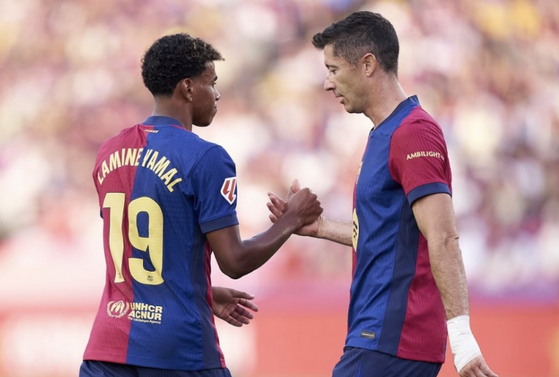 篮球“苏超”赛事时间确定！