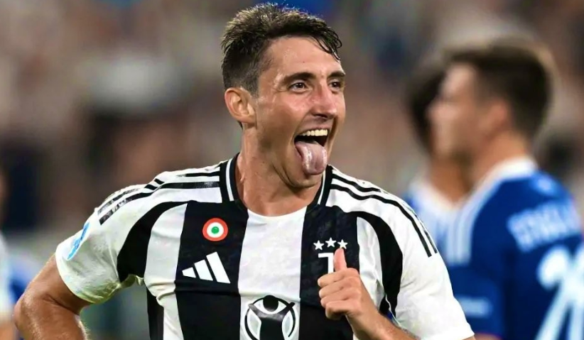 拜仁慕尼黑20轮战荷尔斯泰因基尔 4-3惊险取胜 精彩集锦